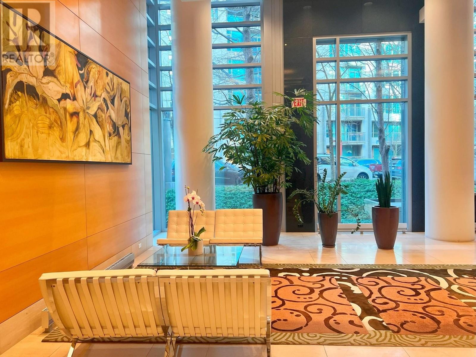 1804 590 Nicola Street, Vancouver, British Columbia  V6G 3J8 - Photo 17 - R2961245
