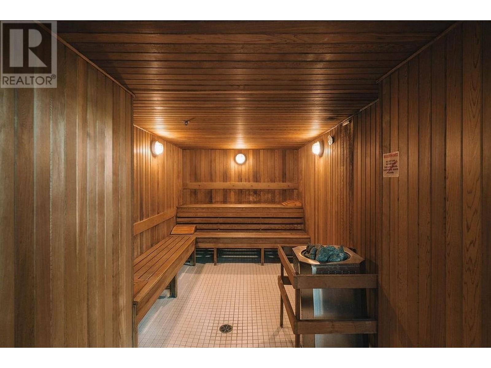 1804 590 Nicola Street, Vancouver, British Columbia  V6G 3J8 - Photo 16 - R2961245