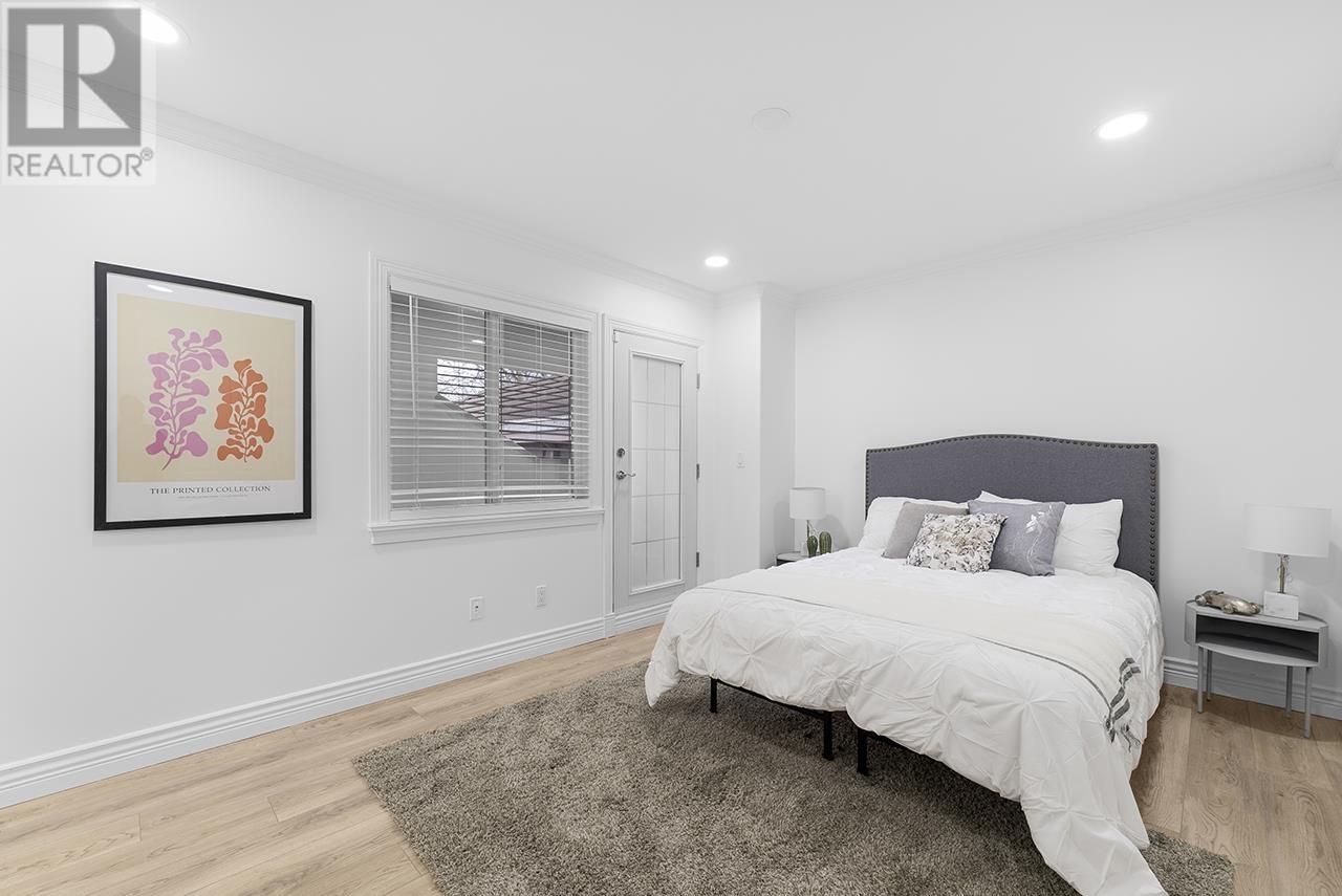 Listing Picture 18 of 39 : 3920 PACEMORE AVENUE, Richmond / 烈治文 - 魯藝地產 Yvonne Lu Group - MLS Medallion Club Member