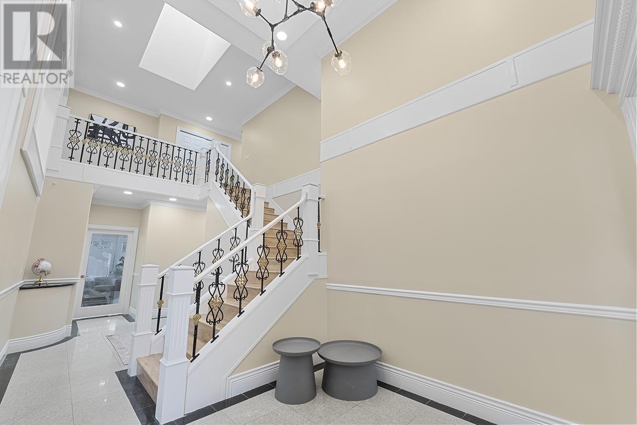 Listing Picture 9 of 39 : 3920 PACEMORE AVENUE, Richmond / 烈治文 - 魯藝地產 Yvonne Lu Group - MLS Medallion Club Member
