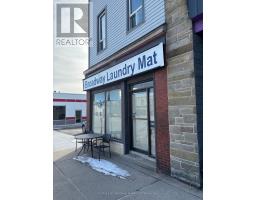 67 BROADWAY STREET, Tillsonburg, Ontario