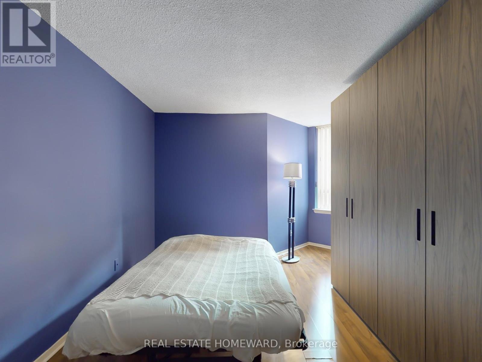 901 - 633 Bay Street, Toronto, Ontario  M5G 2G4 - Photo 14 - C11948454