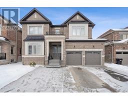 944 LARTER STREET, Innisfil, Ontario