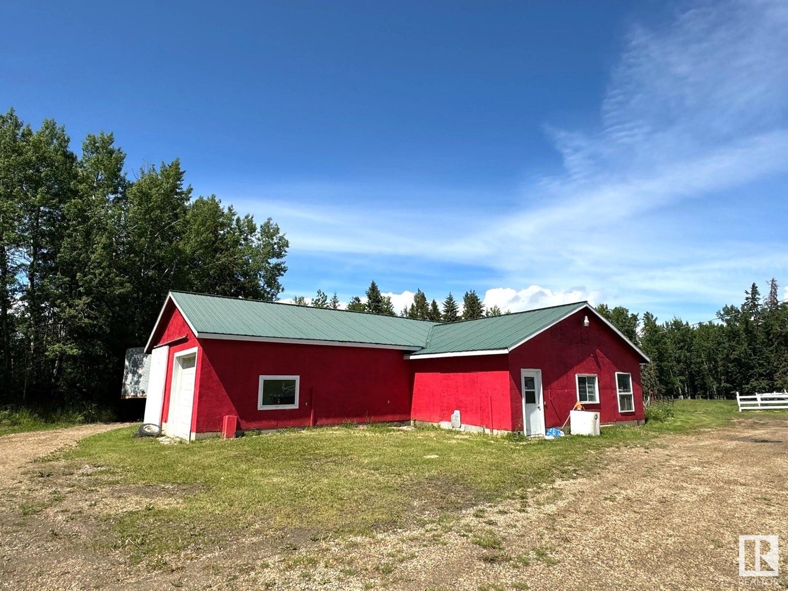 5230 Twp 510, Rural Parkland County, Alberta  T0E 2H0 - Photo 47 - E4419793