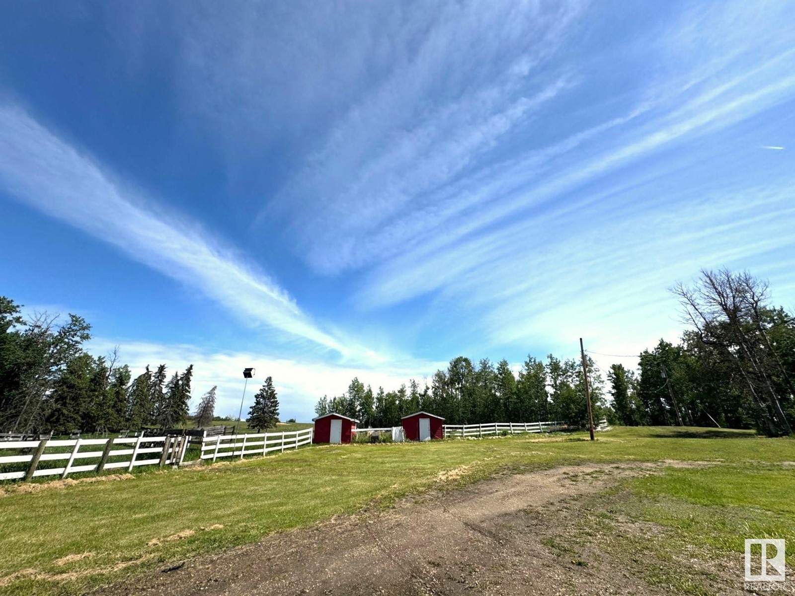 5230 Twp 510, Rural Parkland County, Alberta  T0E 2H0 - Photo 66 - E4419793