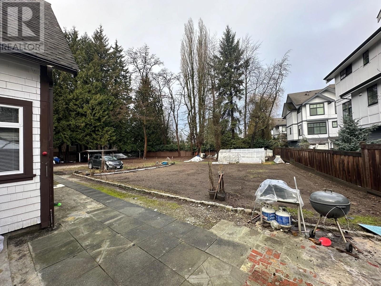 Property at 5070 CANADA WAY image