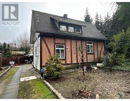 5070 CANADA WAY, Burnaby, British Columbia
