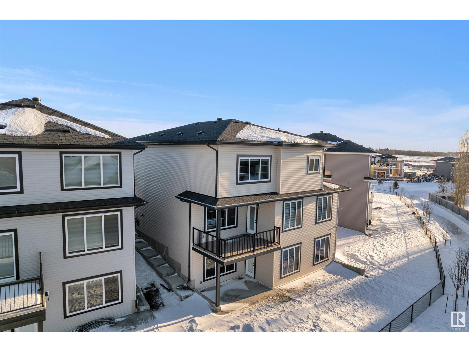 3816 42 Av, Beaumont, Alberta  T4X 2Z6 - Photo 47 - E4419795