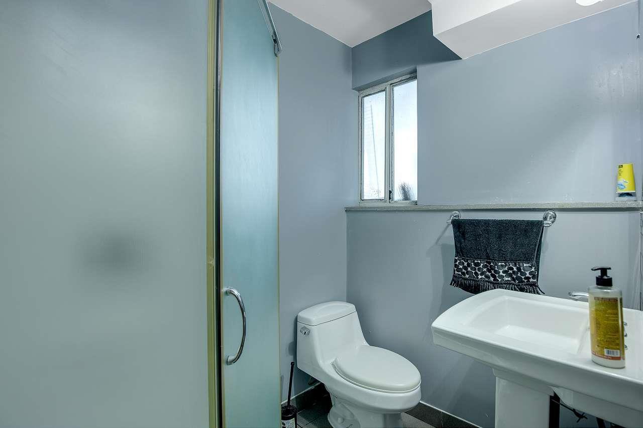 8825 160 Street, Surrey, British Columbia  V4N 2X8 - Photo 17 - R2959765