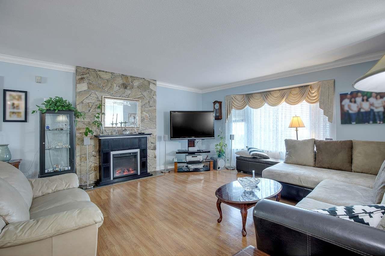 8825 160 Street, Surrey, British Columbia  V4N 2X8 - Photo 13 - R2959765