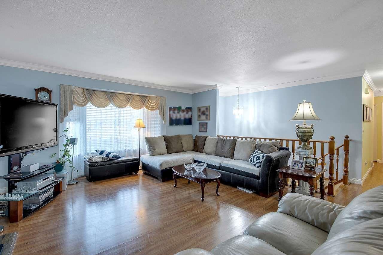 8825 160 Street, Surrey, British Columbia  V4N 2X8 - Photo 11 - R2959765