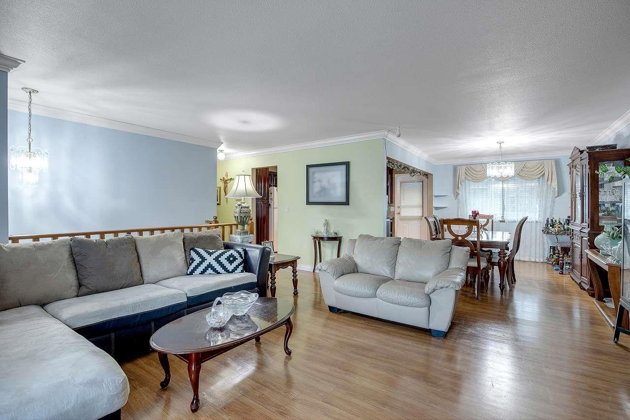 8825 160 Street, Surrey, British Columbia  V4N 2X8 - Photo 12 - R2959765
