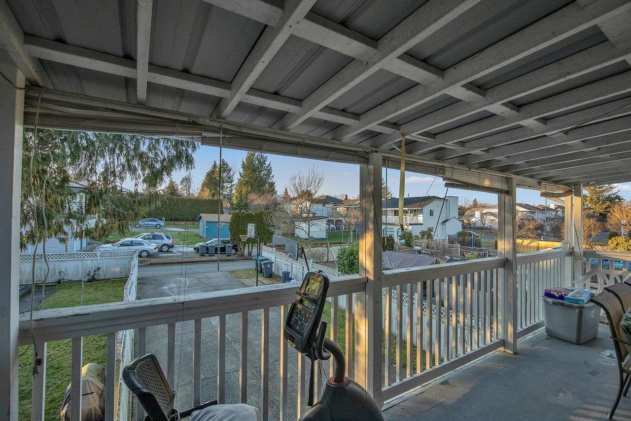 8825 160 Street, Surrey, British Columbia  V4N 2X8 - Photo 20 - R2959765