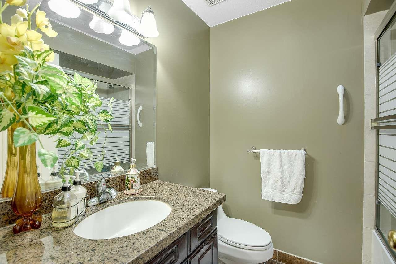 8825 160 Street, Surrey, British Columbia  V4N 2X8 - Photo 16 - R2959765