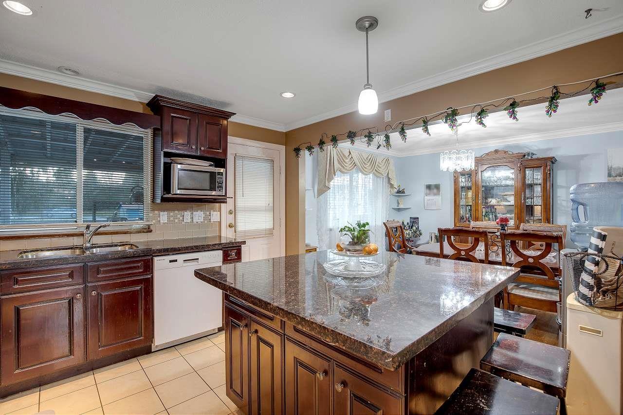 Property at 8825 160 STREET image 5
