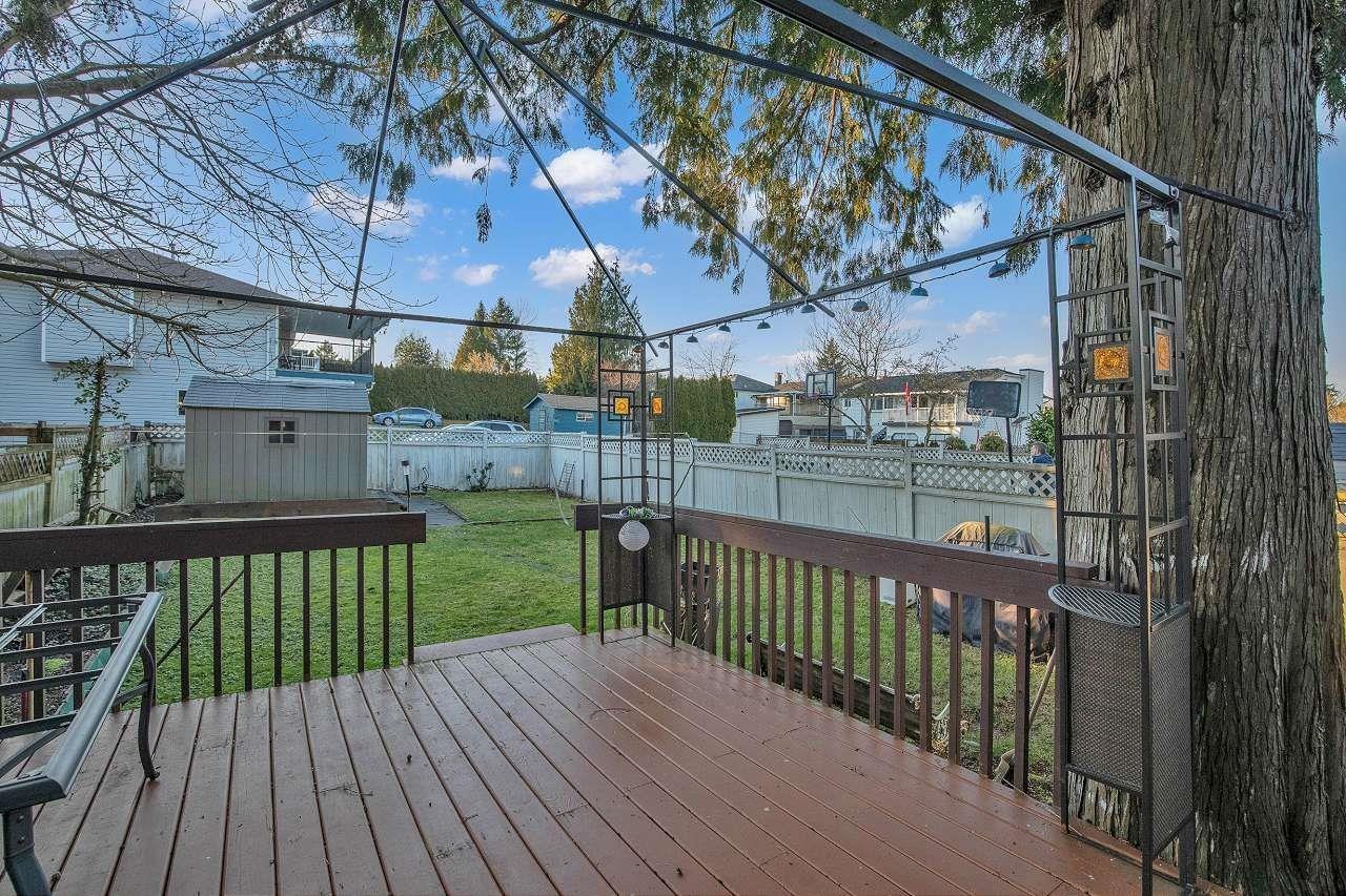 8825 160 Street, Surrey, British Columbia  V4N 2X8 - Photo 21 - R2959765