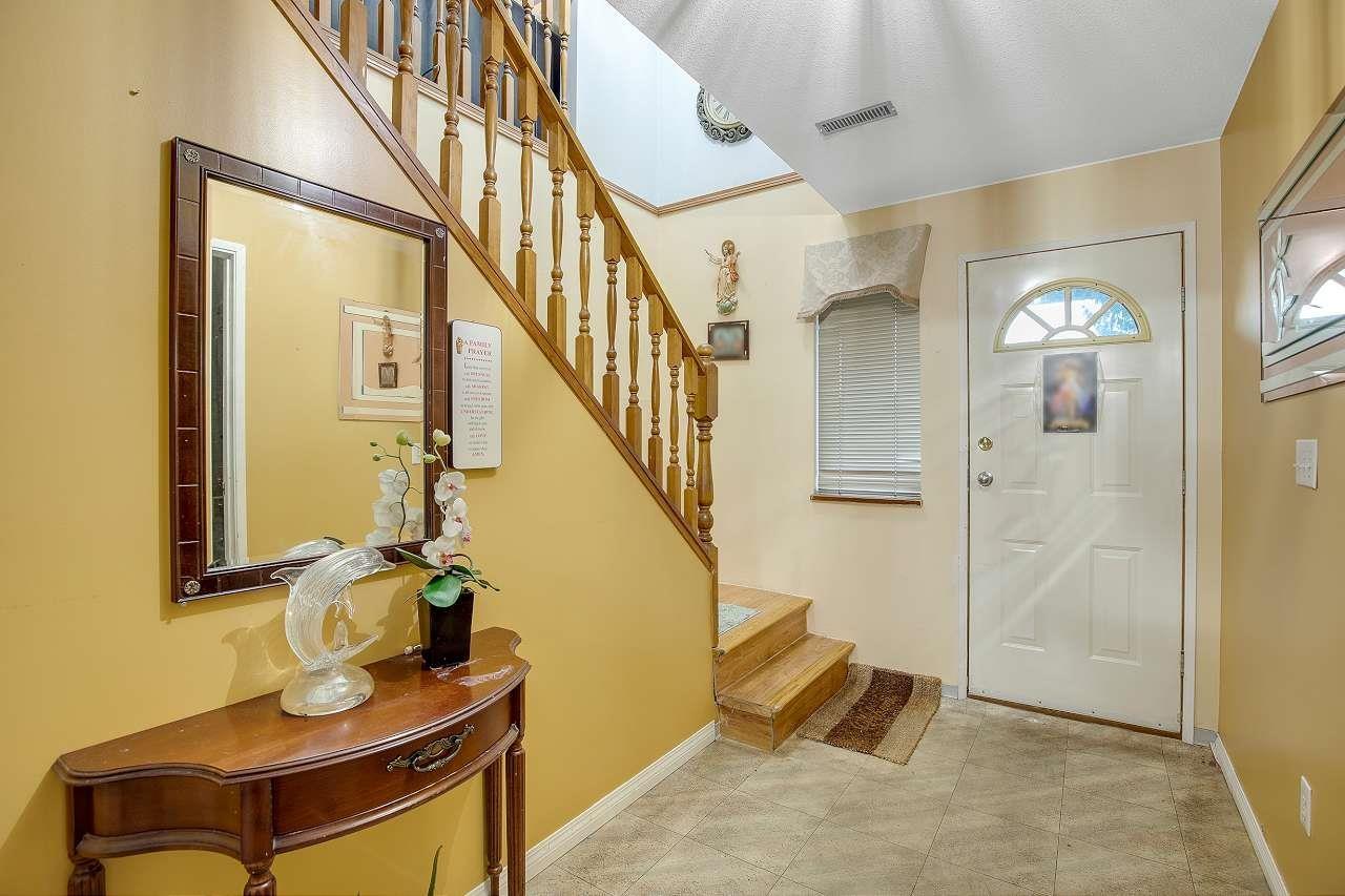 8825 160 Street, Surrey, British Columbia  V4N 2X8 - Photo 15 - R2959765