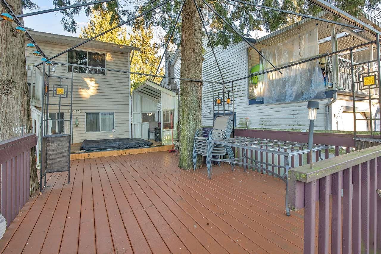 8825 160 Street, Surrey, British Columbia  V4N 2X8 - Photo 22 - R2959765