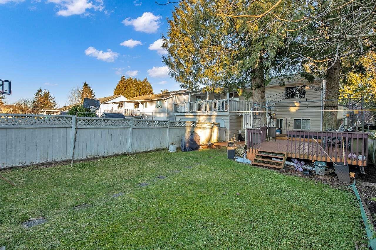 8825 160 Street, Surrey, British Columbia  V4N 2X8 - Photo 31 - R2959765