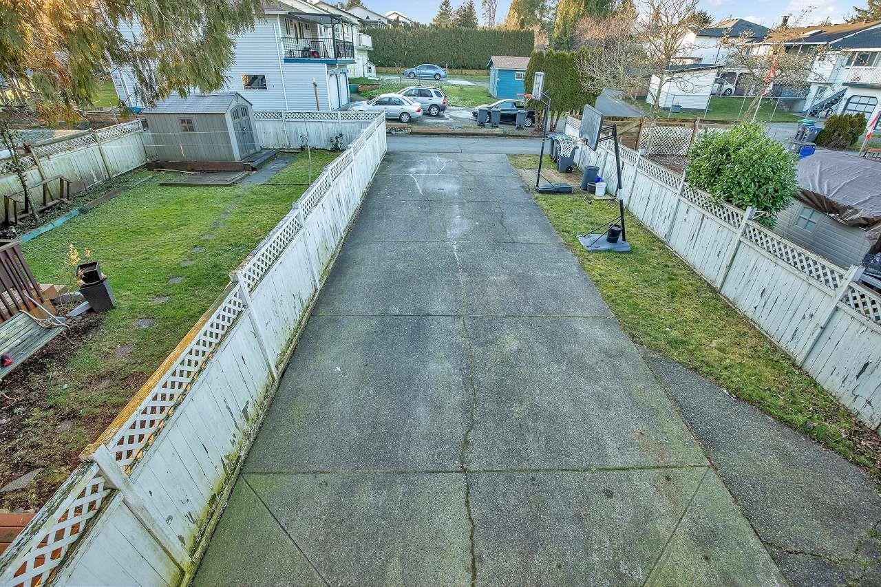 8825 160 Street, Surrey, British Columbia  V4N 2X8 - Photo 29 - R2959765