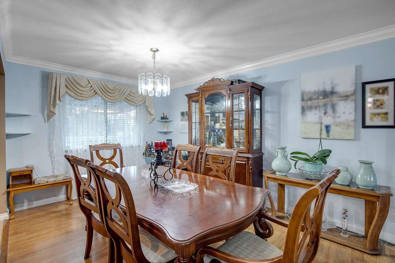 8825 160 Street, Surrey, British Columbia  V4N 2X8 - Photo 8 - R2959765