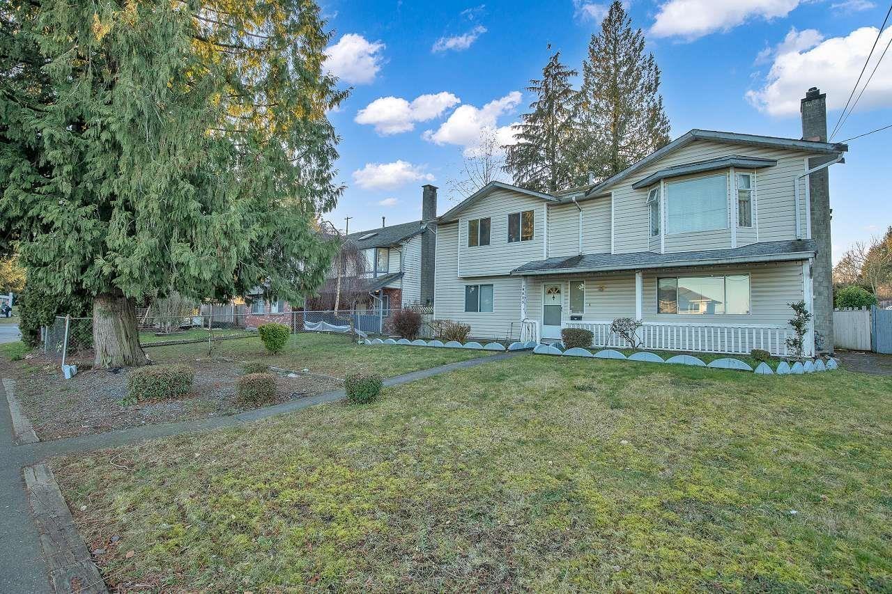 8825 160 Street, Surrey, British Columbia  V4N 2X8 - Photo 33 - R2959765