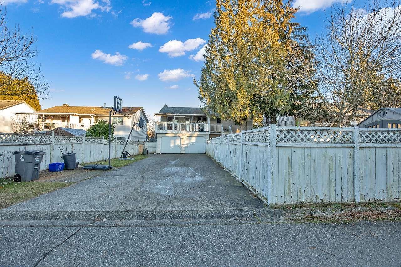 8825 160 Street, Surrey, British Columbia  V4N 2X8 - Photo 27 - R2959765