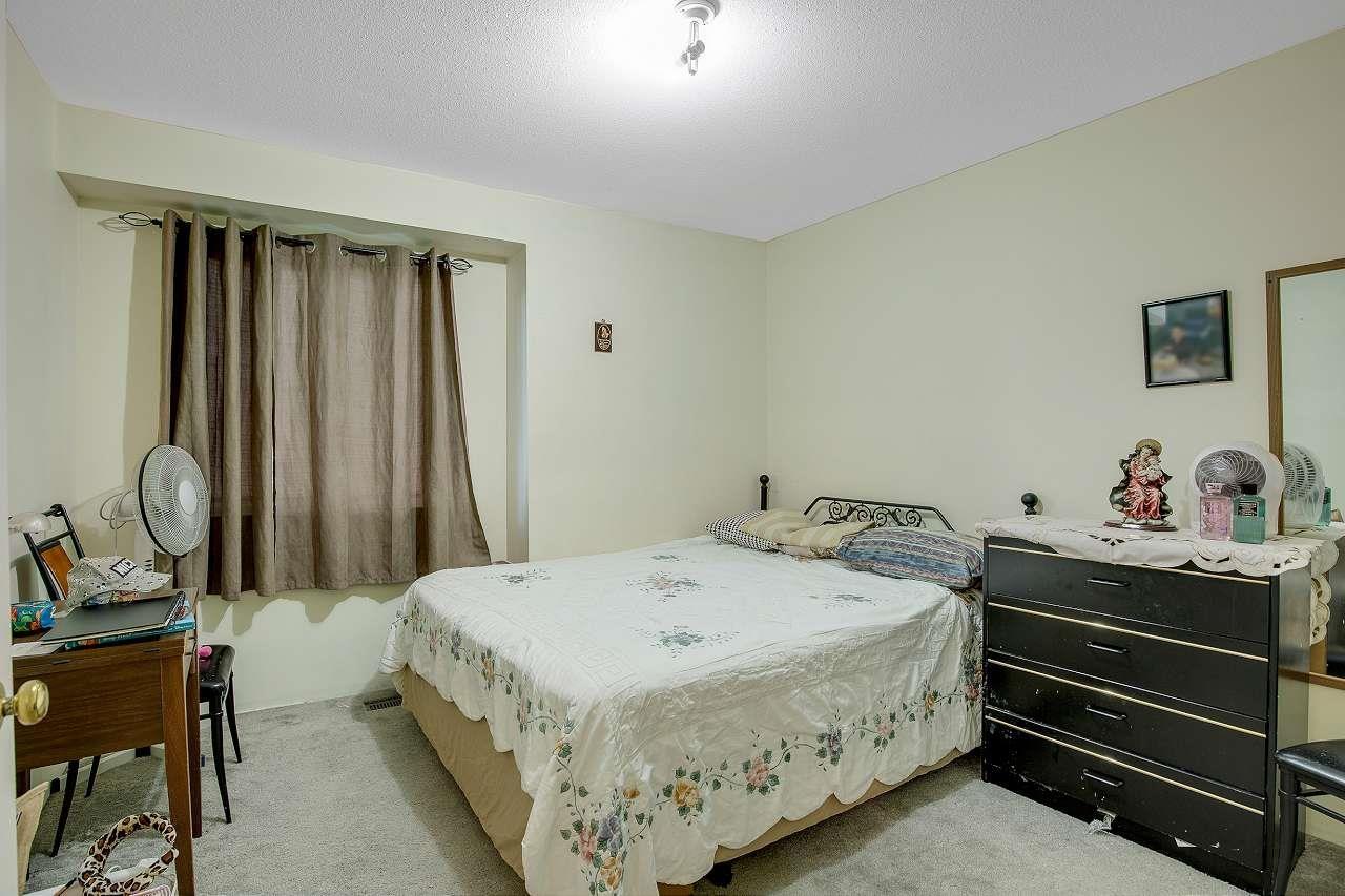 8825 160 Street, Surrey, British Columbia  V4N 2X8 - Photo 14 - R2959765