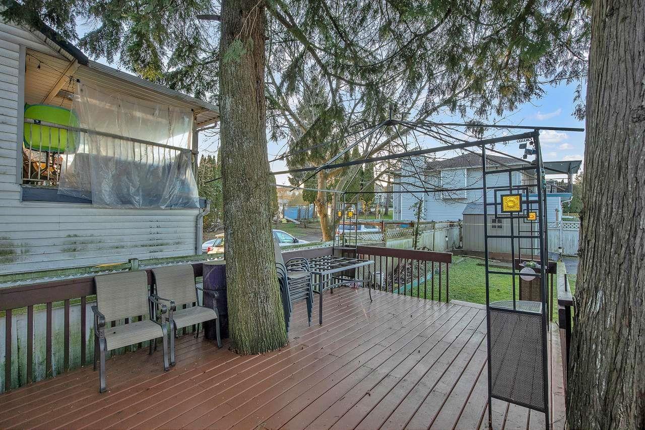 8825 160 Street, Surrey, British Columbia  V4N 2X8 - Photo 19 - R2959765
