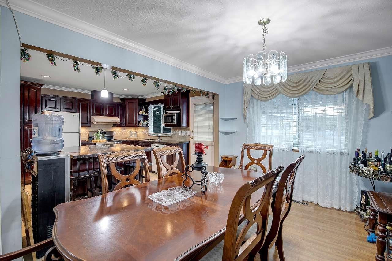 8825 160 Street, Surrey, British Columbia  V4N 2X8 - Photo 9 - R2959765