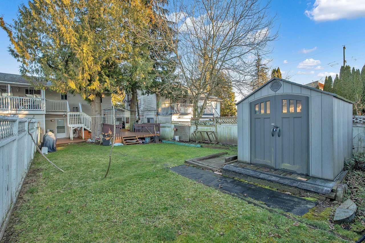 8825 160 Street, Surrey, British Columbia  V4N 2X8 - Photo 32 - R2959765
