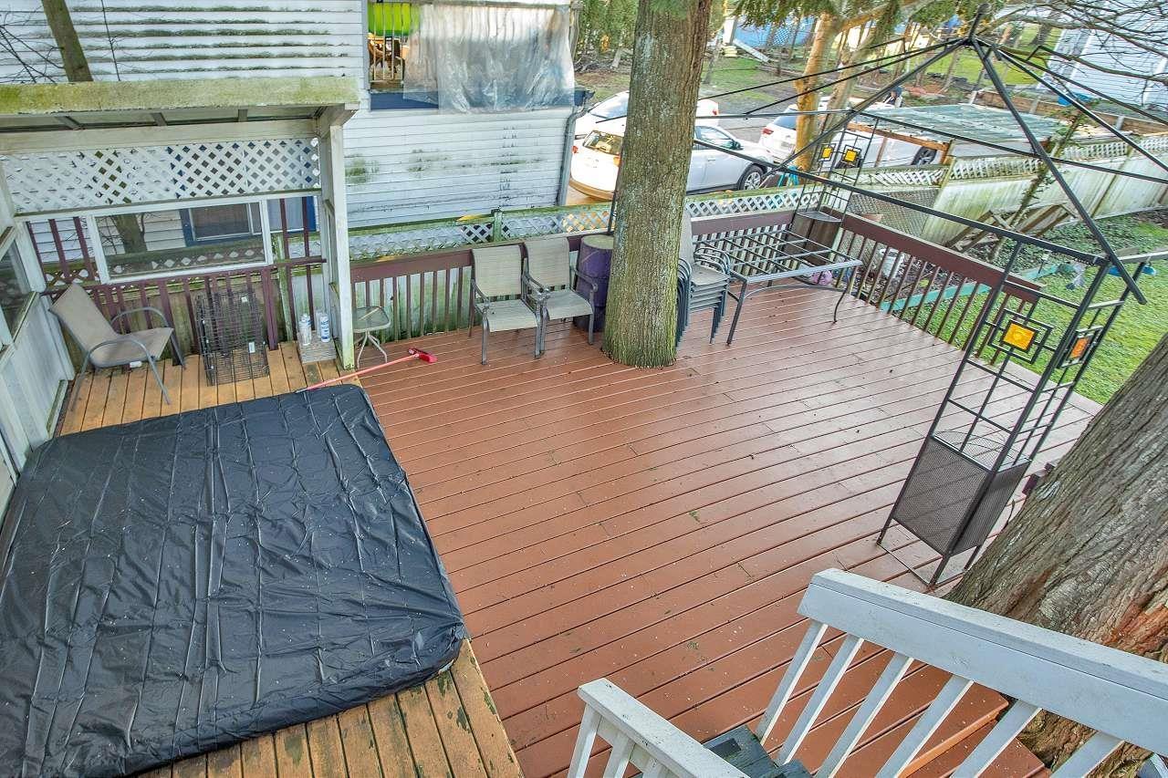 8825 160 Street, Surrey, British Columbia  V4N 2X8 - Photo 23 - R2959765