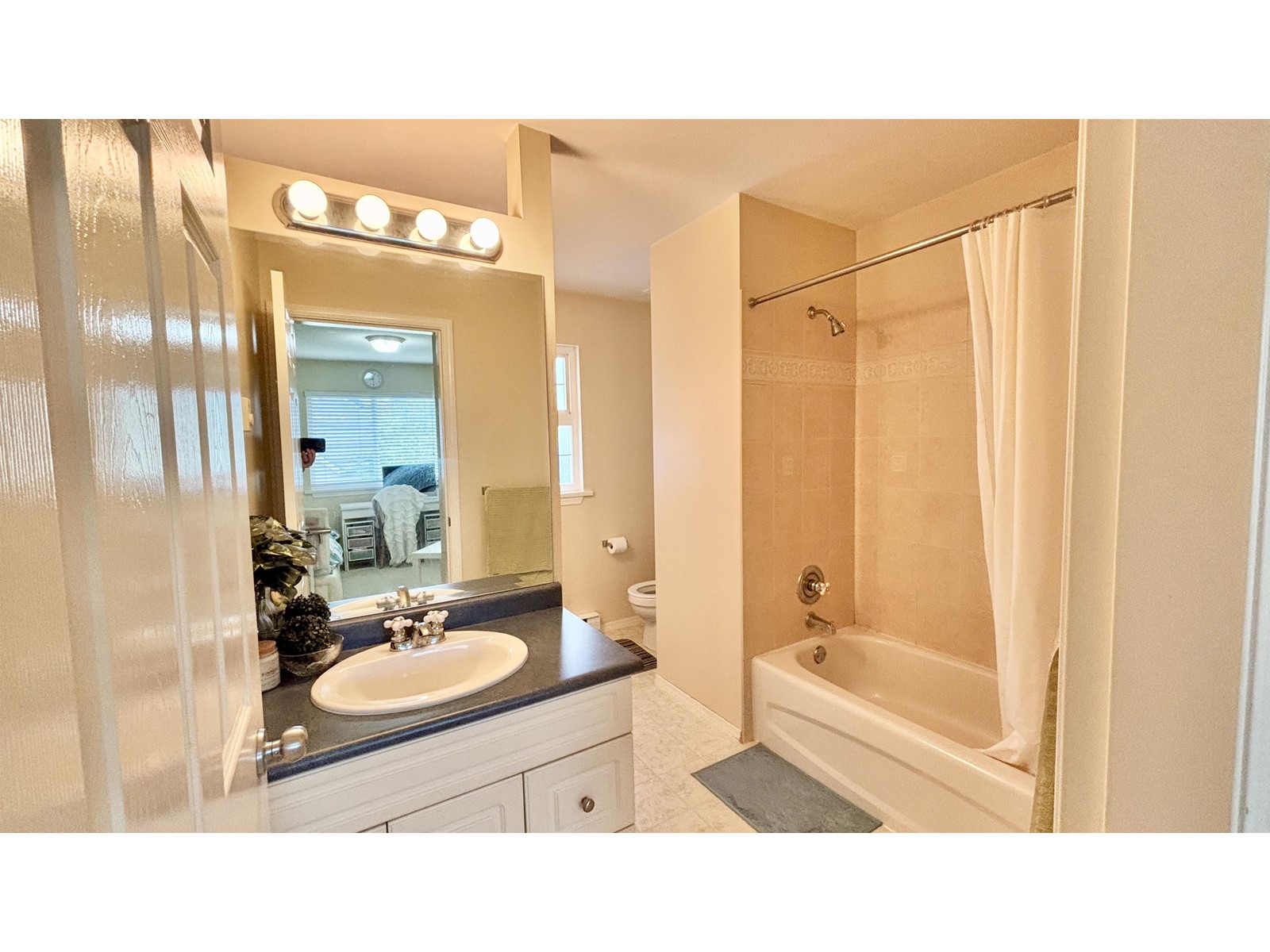 15345 36 Avenue, Surrey, British Columbia  V3Z 0J5 - Photo 10 - R2961881