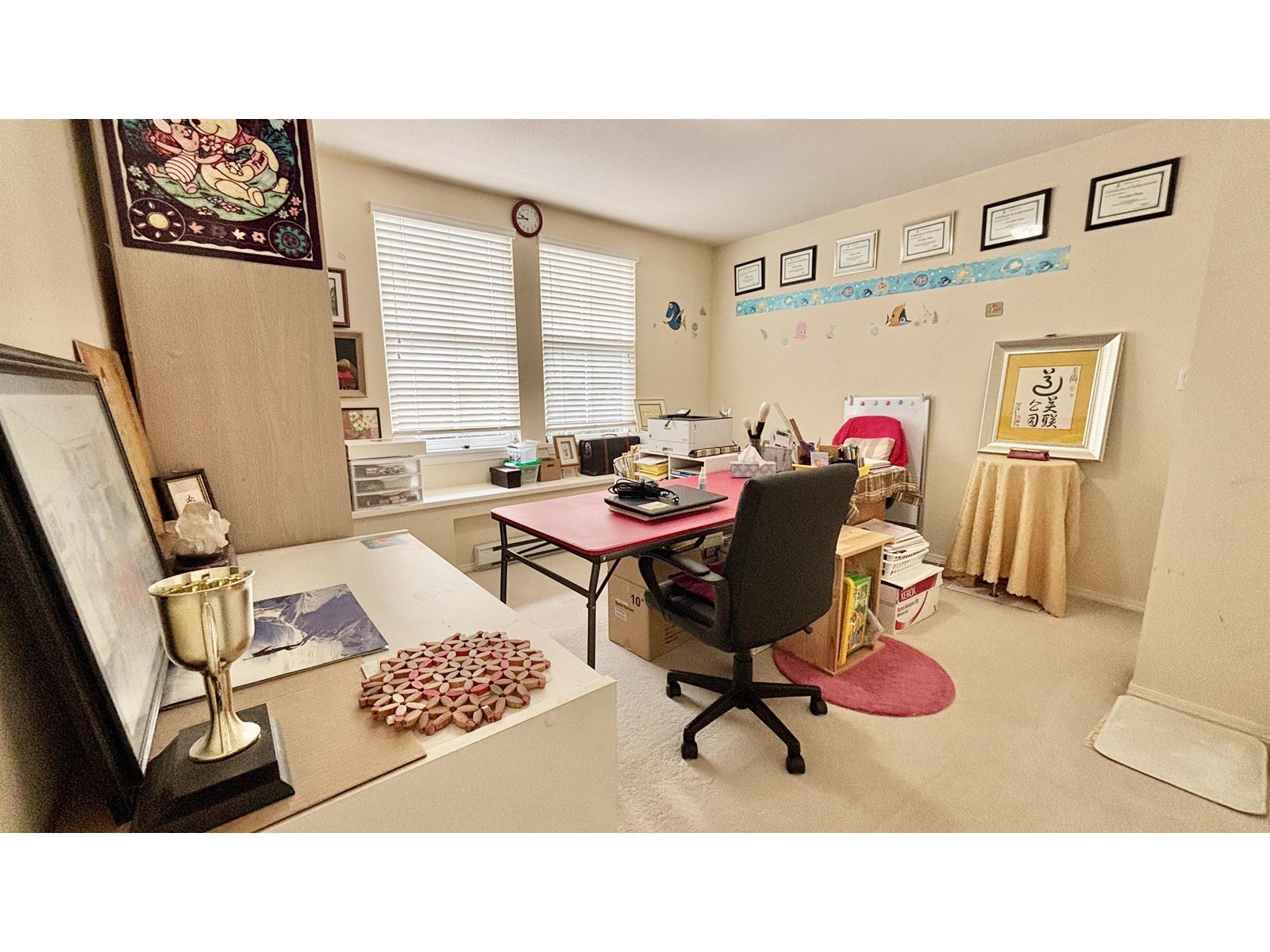 15345 36 Avenue, Surrey, British Columbia  V3Z 0J5 - Photo 8 - R2961881