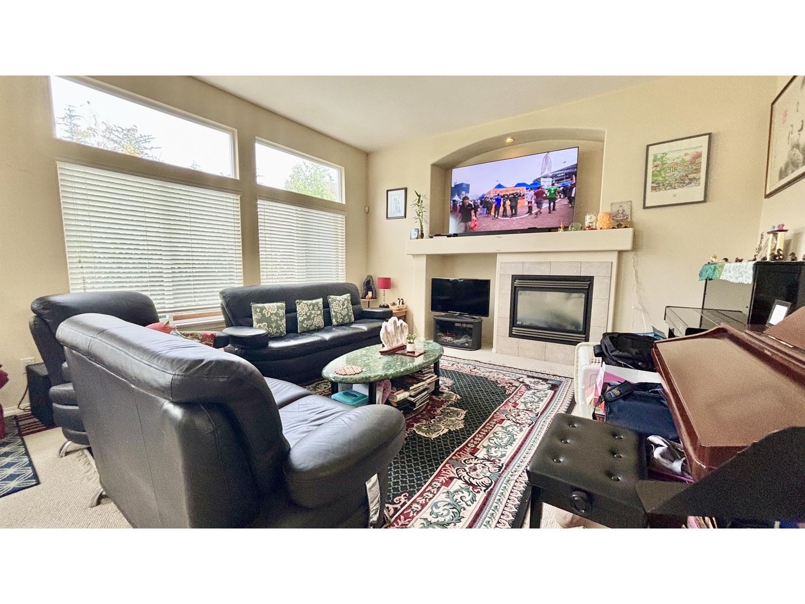 15345 36 Avenue, Surrey, British Columbia  V3Z 0J5 - Photo 5 - R2961881