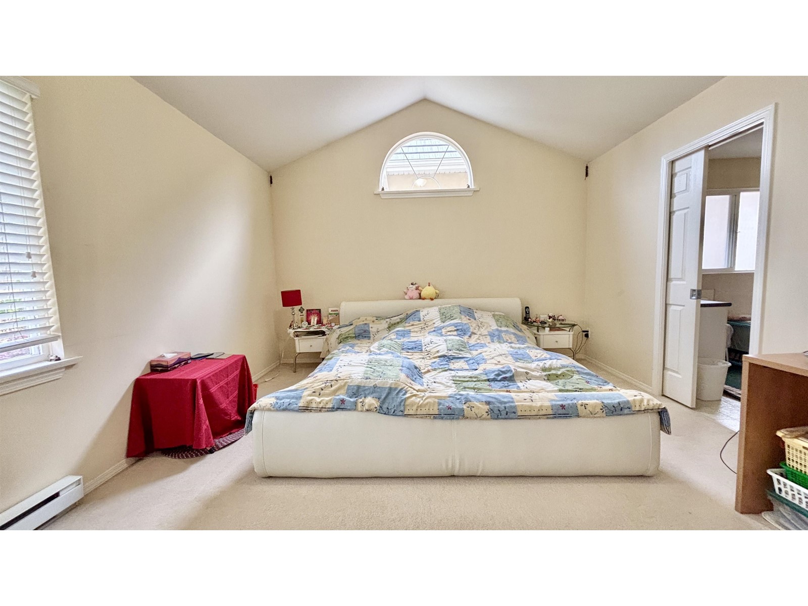 15345 36 Avenue, Surrey, British Columbia  V3Z 0J5 - Photo 6 - R2961881