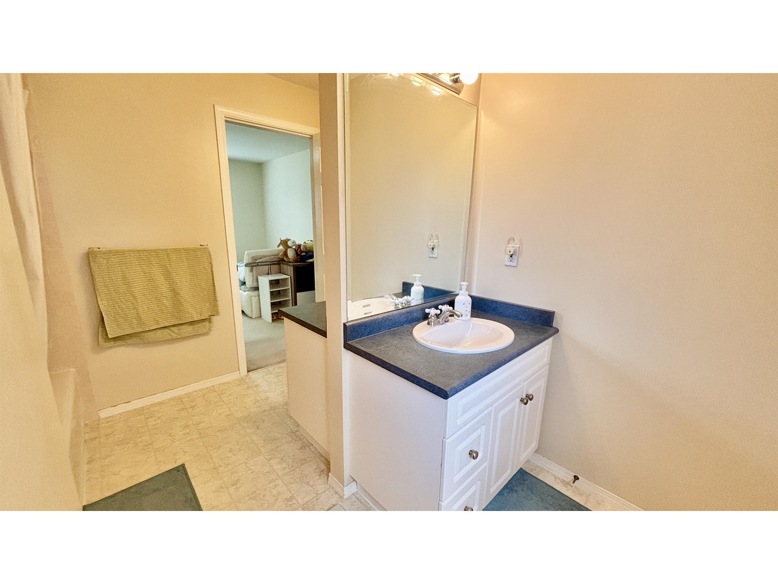 15345 36 Avenue, Surrey, British Columbia  V3Z 0J5 - Photo 9 - R2961881