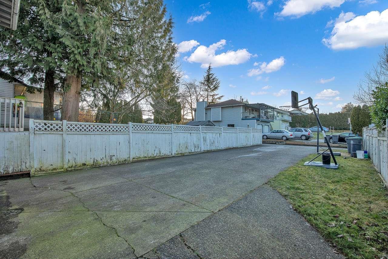 8825 160 Street, Surrey, British Columbia  V4N 2X8 - Photo 28 - R2959765