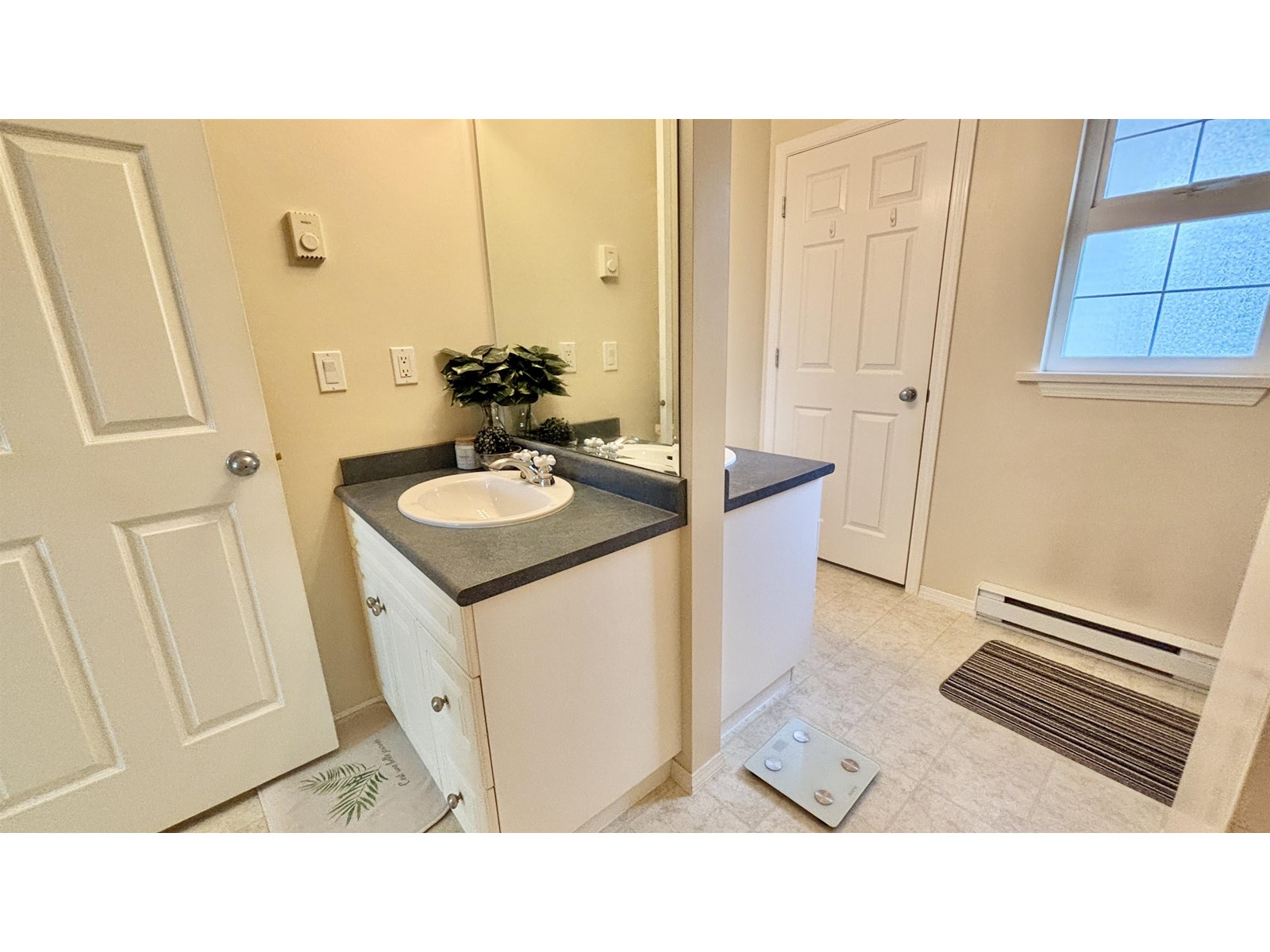 15345 36 Avenue, Surrey, British Columbia  V3Z 0J5 - Photo 11 - R2961881