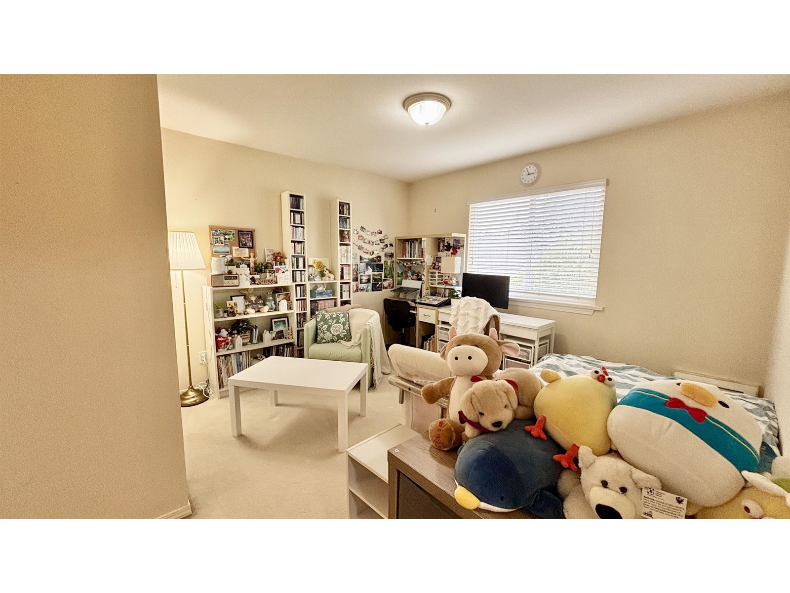 15345 36 Avenue, Surrey, British Columbia  V3Z 0J5 - Photo 12 - R2961881