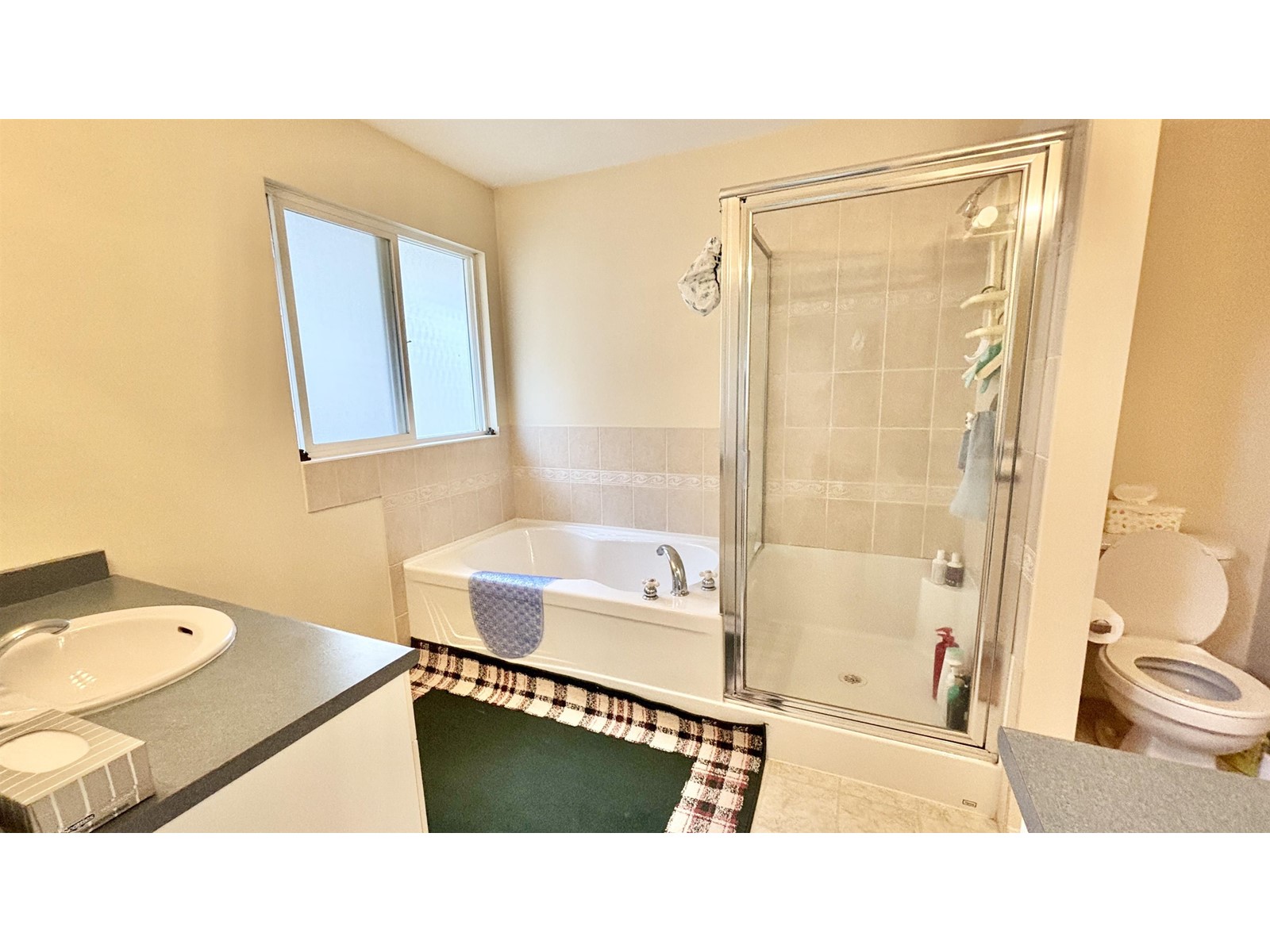 15345 36 Avenue, Surrey, British Columbia  V3Z 0J5 - Photo 7 - R2961881