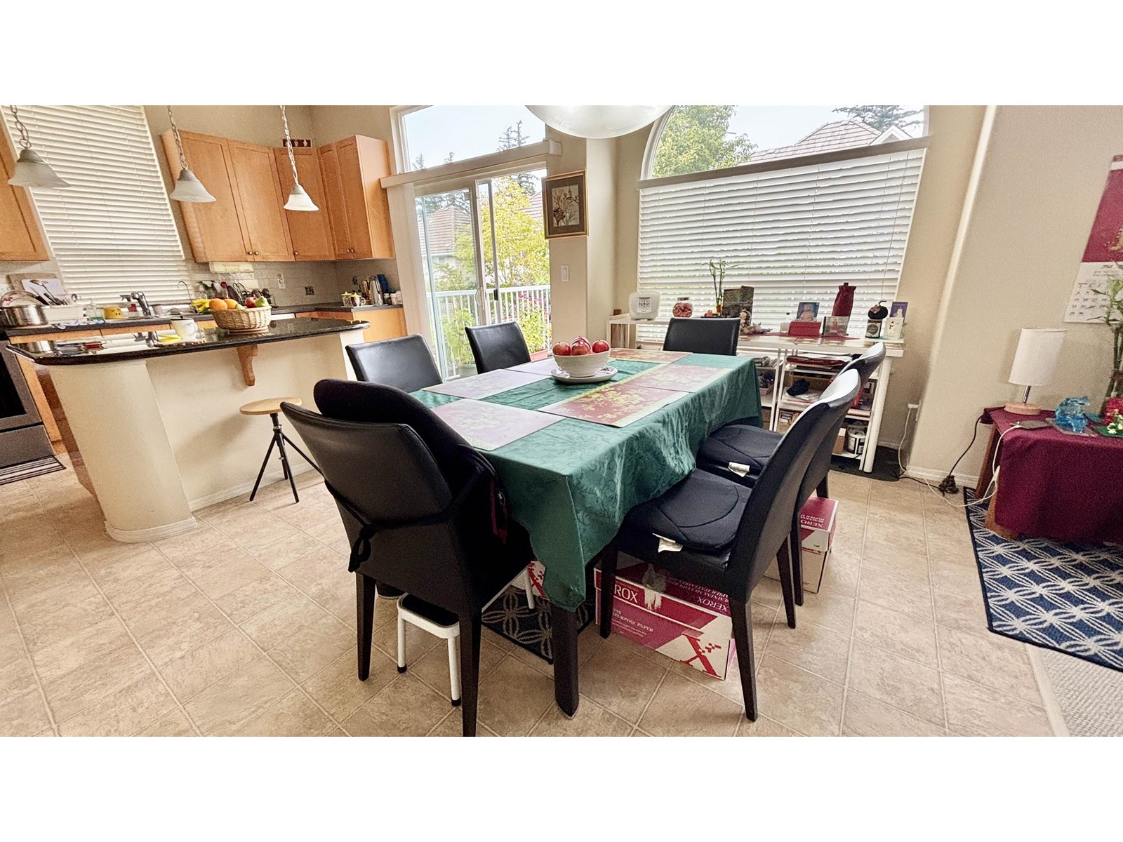 15345 36 Avenue, Surrey, British Columbia  V3Z 0J5 - Photo 4 - R2961881