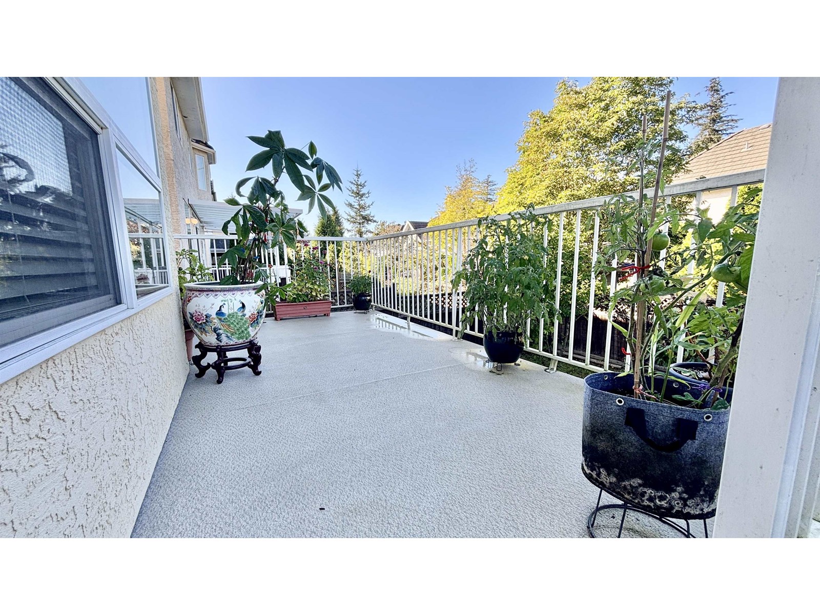 15345 36 Avenue, Surrey, British Columbia  V3Z 0J5 - Photo 19 - R2961881