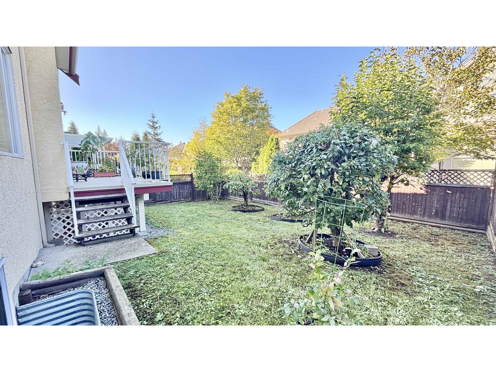 15345 36 Avenue, Surrey, British Columbia  V3Z 0J5 - Photo 18 - R2961881