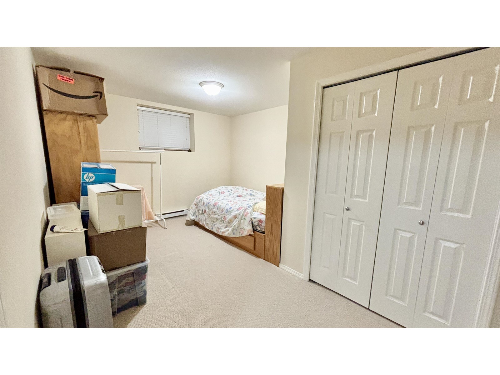 15345 36 Avenue, Surrey, British Columbia  V3Z 0J5 - Photo 16 - R2961881