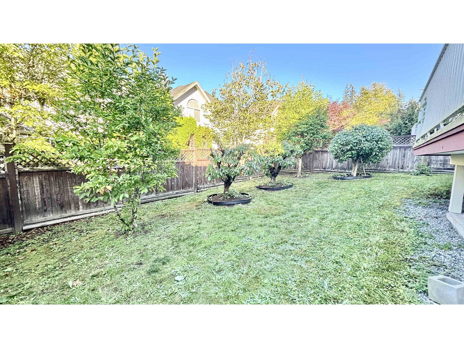 15345 36 Avenue, Surrey, British Columbia  V3Z 0J5 - Photo 17 - R2961881