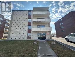 409 - 1181 ELLESMERE ROAD, Toronto, Ontario