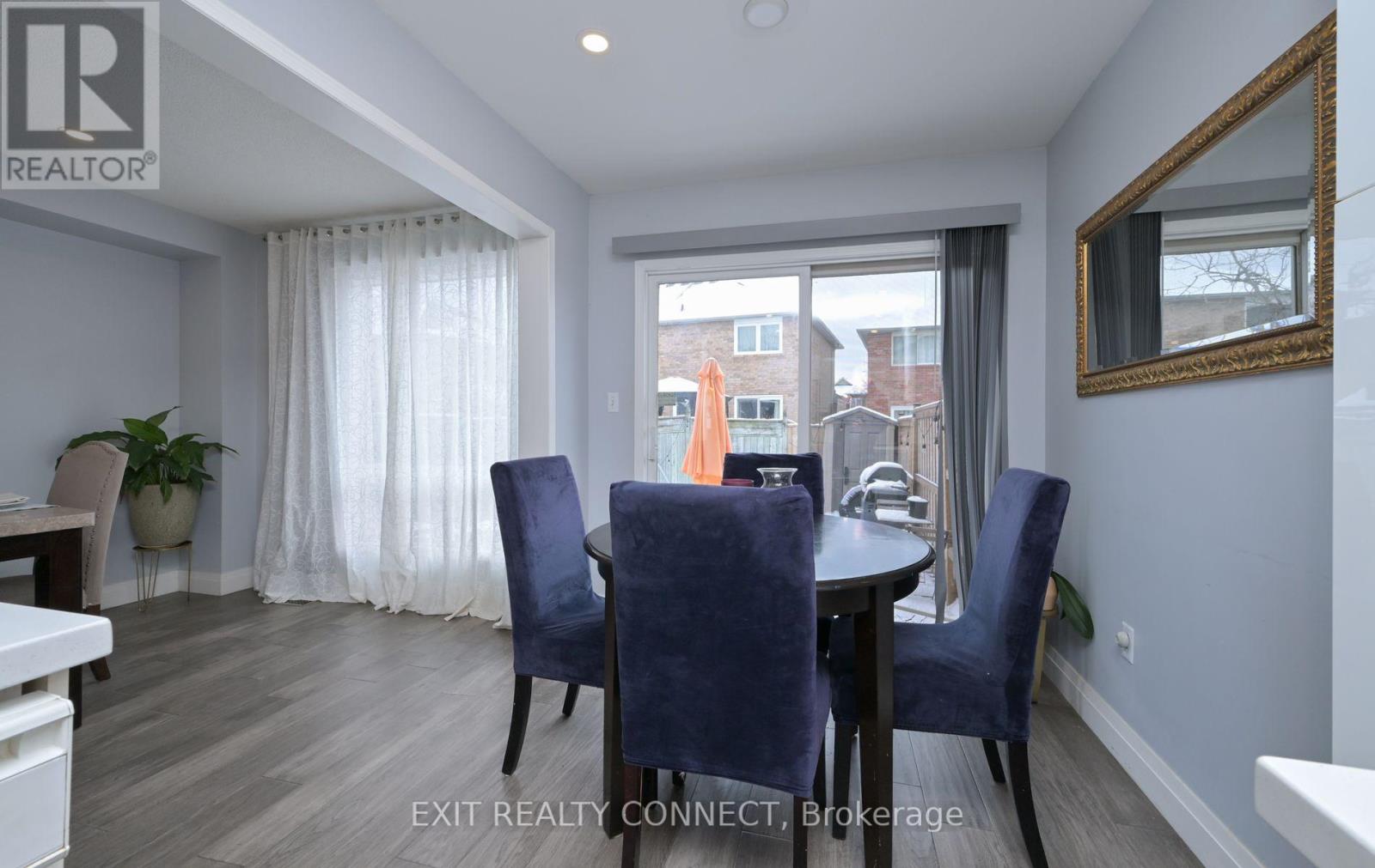 3354 Scotch Pine Gate, Mississauga, Ontario  L5N 7M9 - Photo 12 - W11948475