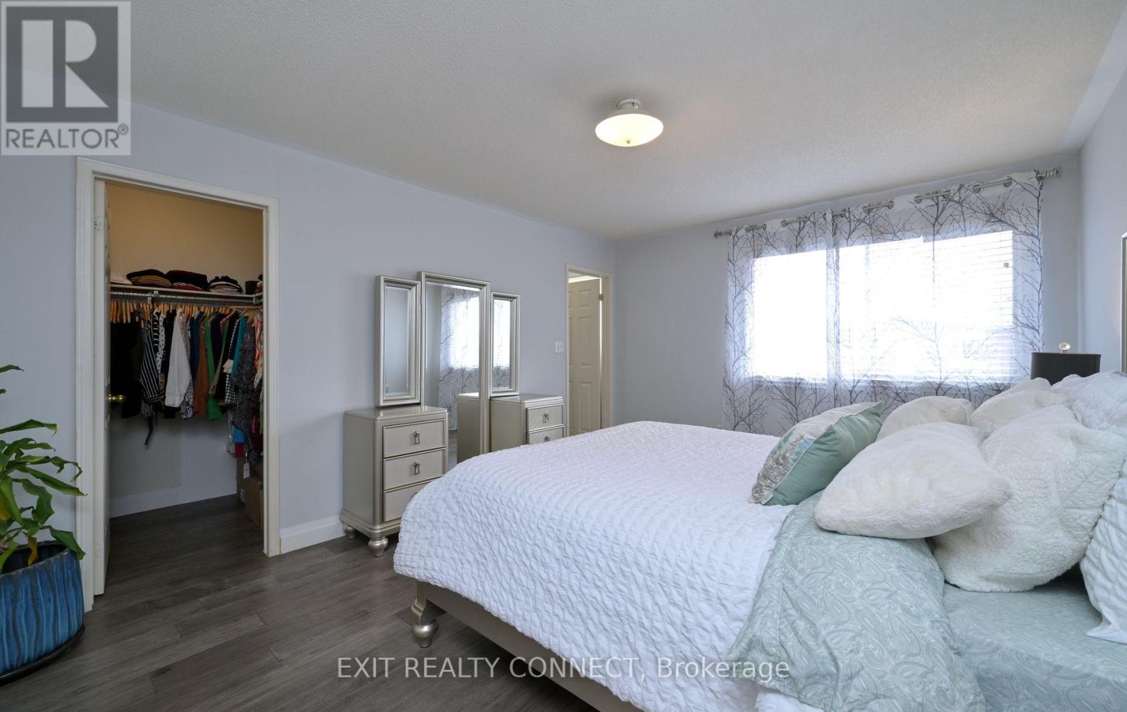 3354 Scotch Pine Gate, Mississauga, Ontario  L5N 7M9 - Photo 25 - W11948475