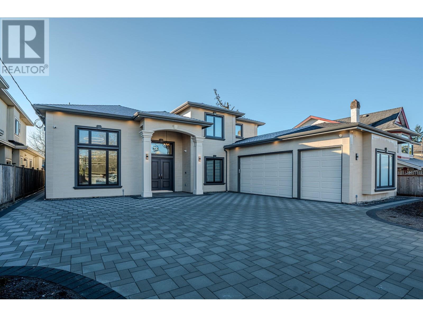 Property at 5060 FRANCIS ROAD image 1